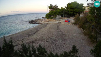 Snímek    29.10.2025 v 06:30