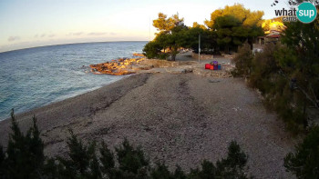 Snímek    29.10.2025 v 06:45