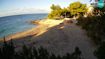 Snímek    29.10.2025 v 07:30