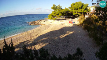 Snímek    29.10.2025 v 08:00