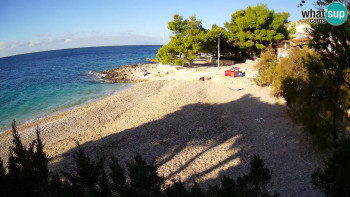 Snímek    29.10.2025 v 08:30