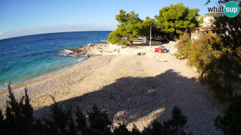 Snímek    29.10.2025 v 08:45