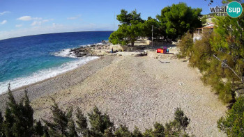 Snímek    29.10.2025 v 11:15