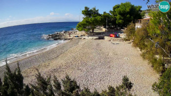 Snímek    29.10.2025 v 11:45