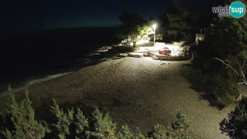 Snímek    29.10.2025 v 18:00