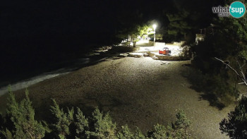 Snímek    29.10.2025 v 18:30