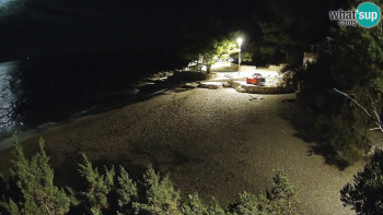 Snímek    29.10.2025 v 20:45