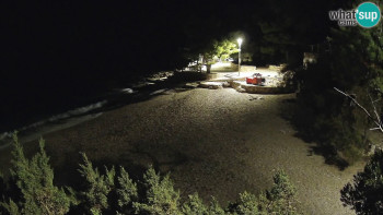 Snímek    30.10.2025 v 03:15