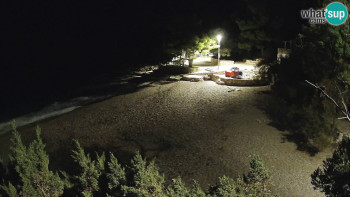 Snímek    30.10.2025 v 05:15