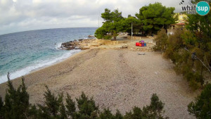 Ivan Dolac - Pláž - 30.10.2025 v 07:15 Ivan Dolac - Pláž - 30.10.2025 v 07:15