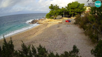 Snímek    30.10.2025 v 07:30