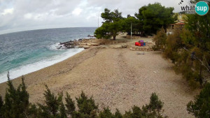 Ivan Dolac - Pláž - 30.10.2025 v 08:00 Ivan Dolac - Pláž - 30.10.2025 v 08:00