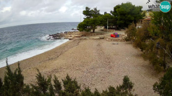 Snímek    30.10.2025 v 08:00