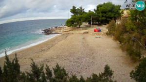 Ivan Dolac - Pláž - 30.10.2025 v 08:15 Ivan Dolac - Pláž - 30.10.2025 v 08:15