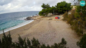 Ivan Dolac - Pláž - 30.10.2025 v 08:30 Ivan Dolac - Pláž - 30.10.2025 v 08:30