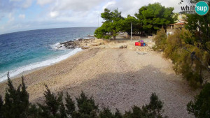 Ivan Dolac - Pláž - 30.10.2025 v 09:00 Ivan Dolac - Pláž - 30.10.2025 v 09:00