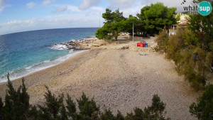 Ivan Dolac - Pláž - 30.10.2025 v 09:15 Ivan Dolac - Pláž - 30.10.2025 v 09:15