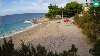 Snímek    30.10.2025 v 09:15