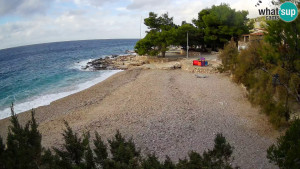 Ivan Dolac - Pláž - 30.10.2025 v 09:30 Ivan Dolac - Pláž - 30.10.2025 v 09:30