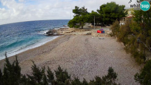 Ivan Dolac - Pláž - 30.10.2025 v 10:00 Ivan Dolac - Pláž - 30.10.2025 v 10:00