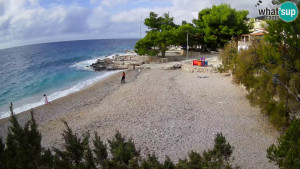 Ivan Dolac - Pláž - 30.10.2025 v 10:30 Ivan Dolac - Pláž - 30.10.2025 v 10:30