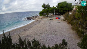 Ivan Dolac - Pláž - 30.10.2025 v 10:45 Ivan Dolac - Pláž - 30.10.2025 v 10:45