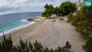 Ivan Dolac - Pláž - 30.10.2025 v 11:00 Ivan Dolac - Pláž - 30.10.2025 v 11:00