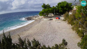 Ivan Dolac - Pláž - 30.10.2025 v 11:15 Ivan Dolac - Pláž - 30.10.2025 v 11:15