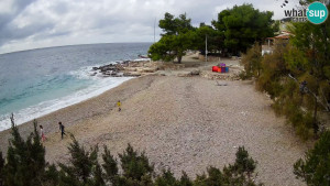 Ivan Dolac - Pláž - 30.10.2025 v 11:30 Ivan Dolac - Pláž - 30.10.2025 v 11:30