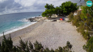 Ivan Dolac - Pláž - 30.10.2025 v 11:45 Ivan Dolac - Pláž - 30.10.2025 v 11:45