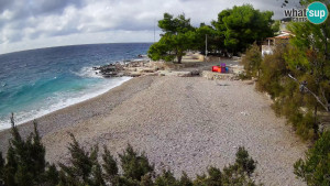 Ivan Dolac - Pláž - 30.10.2025 v 12:00 Ivan Dolac - Pláž - 30.10.2025 v 12:00