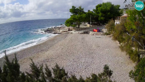 Ivan Dolac - Pláž - 30.10.2025 v 12:15 Ivan Dolac - Pláž - 30.10.2025 v 12:15