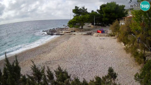 Ivan Dolac - Pláž - 30.10.2025 v 12:30 Ivan Dolac - Pláž - 30.10.2025 v 12:30