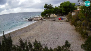 Ivan Dolac - Pláž - 30.10.2025 v 13:00 Ivan Dolac - Pláž - 30.10.2025 v 13:00