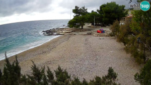 Ivan Dolac - Pláž - 30.10.2025 v 13:15 Ivan Dolac - Pláž - 30.10.2025 v 13:15