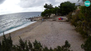 Ivan Dolac - Pláž - 30.10.2025 v 13:30 Ivan Dolac - Pláž - 30.10.2025 v 13:30