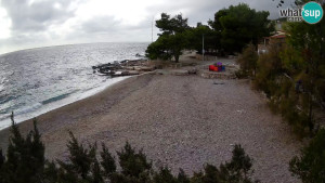 Ivan Dolac - Pláž - 30.10.2025 v 14:00 Ivan Dolac - Pláž - 30.10.2025 v 14:00