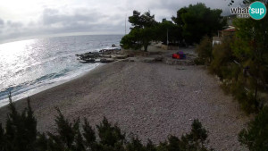 Ivan Dolac - Pláž - 30.10.2025 v 14:15 Ivan Dolac - Pláž - 30.10.2025 v 14:15