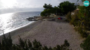 Ivan Dolac - Pláž - 30.10.2025 v 14:30 Ivan Dolac - Pláž - 30.10.2025 v 14:30