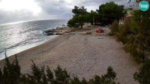 Ivan Dolac - Pláž - 30.10.2025 v 15:00 Ivan Dolac - Pláž - 30.10.2025 v 15:00