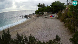 Ivan Dolac - Pláž - 30.10.2025 v 15:30 Ivan Dolac - Pláž - 30.10.2025 v 15:30