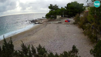 Snímek    30.10.2025 v 15:30