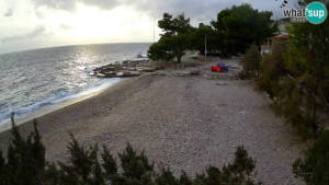 Ivan Dolac - Pláž - 30.10.2025 v 16:00 Ivan Dolac - Pláž - 30.10.2025 v 16:00