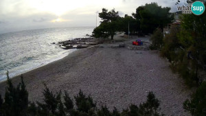 Ivan Dolac - Pláž - 30.10.2025 v 16:15 Ivan Dolac - Pláž - 30.10.2025 v 16:15