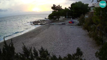 Snímek    30.10.2025 v 16:45