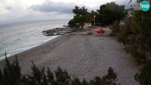 Ivan Dolac - Pláž - 30.10.2025 v 17:00 Ivan Dolac - Pláž - 30.10.2025 v 17:00