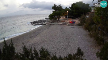 Snímek    30.10.2025 v 17:00