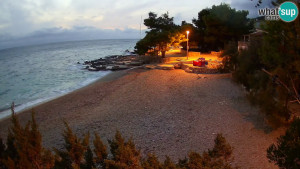 Ivan Dolac - Pláž - 30.10.2025 v 17:15 Ivan Dolac - Pláž - 30.10.2025 v 17:15