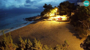 Ivan Dolac - Pláž - 30.10.2025 v 17:30 Ivan Dolac - Pláž - 30.10.2025 v 17:30