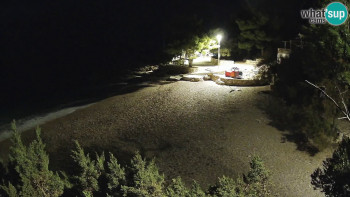 Snímek    30.10.2025 v 18:00